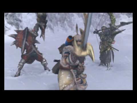 Trailer 2