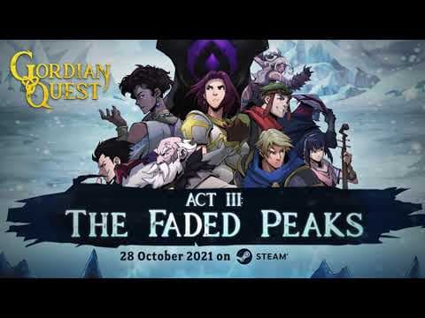 Trailer 3