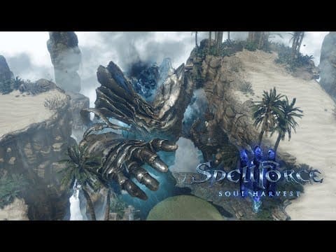 Trailer 3