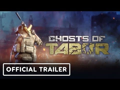 Trailer 1
