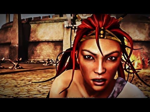Trailer 4