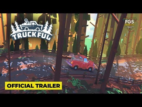 Tráiler 3