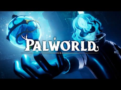 Trailer 6