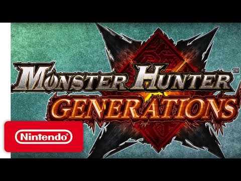 Trailer 1