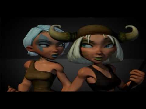 Trailer 1