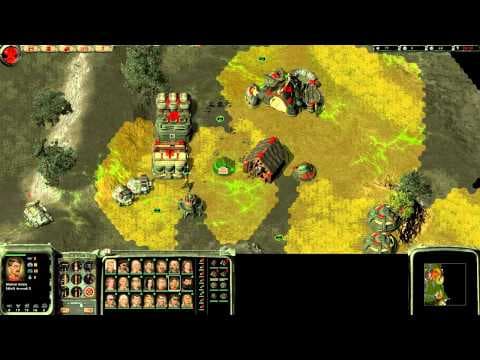 Trailer 1