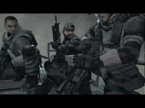 Trailer 2