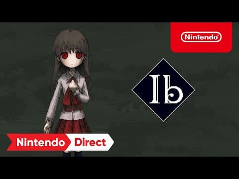 Trailer 2