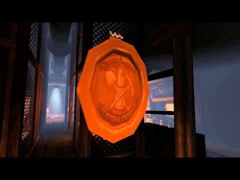 Trailer 1