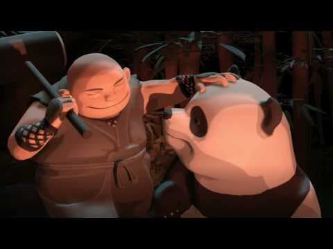Trailer 1