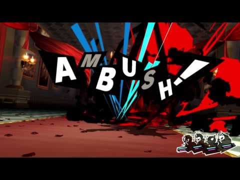 Trailer 12