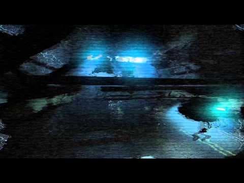 Trailer 4