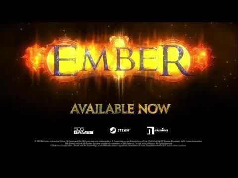 Trailer 1