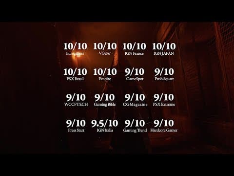 Trailer 6