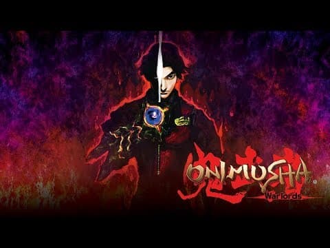 Trailer 1