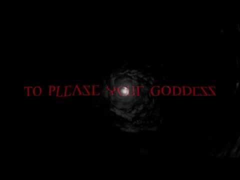 Trailer 3
