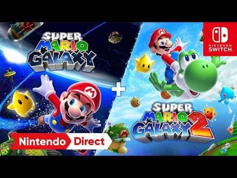 Trailer 1