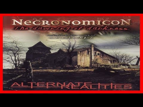 Trailer 1