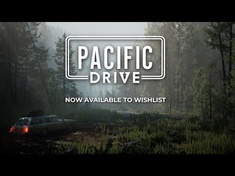 Trailer 2