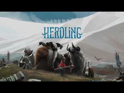 Trailer 4