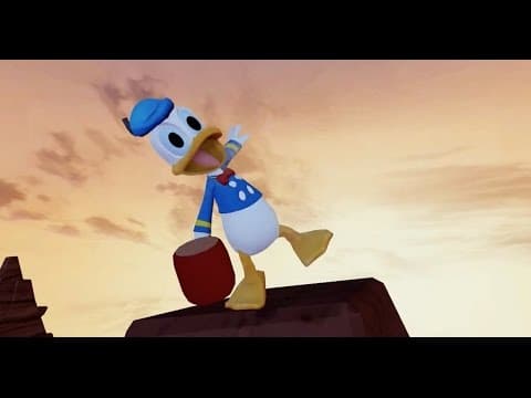 Trailer 1