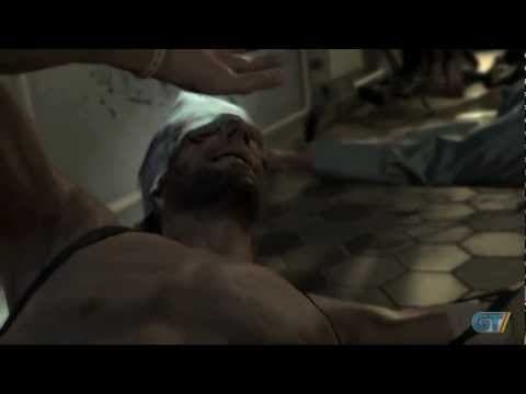 Trailer 8