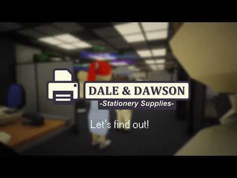 Trailer 1