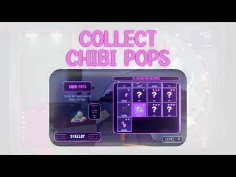 Trailer 1