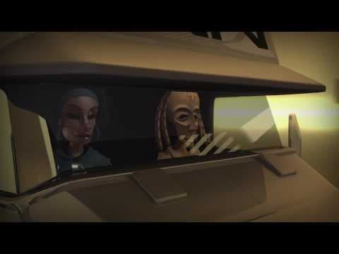 Trailer 2