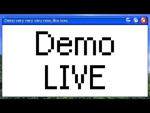 Trailer 2
