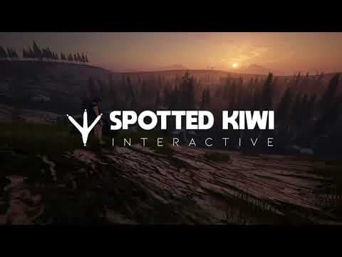 Trailer 1