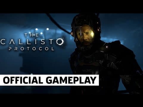 Trailer 3