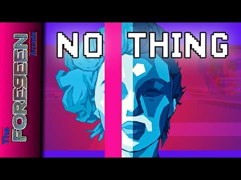 Trailer 2