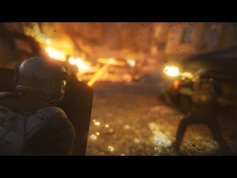 Trailer 2