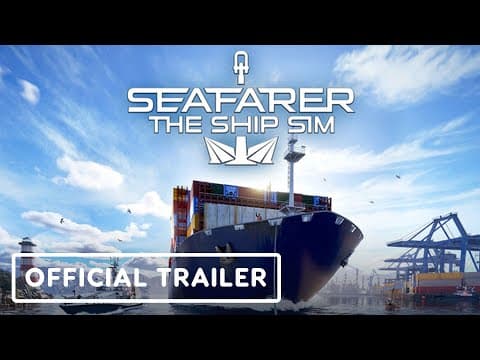 Trailer 1