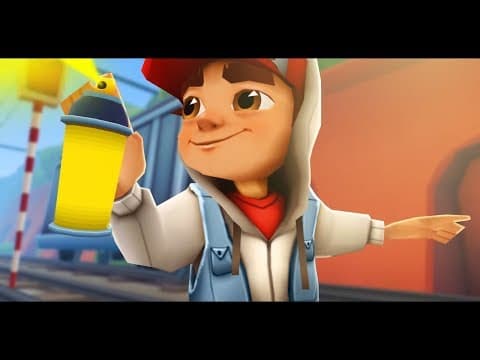 Trailer 2