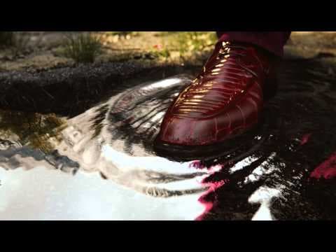 Trailer 3