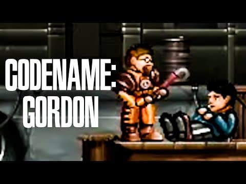 Trailer 1
