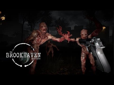 Trailer 1