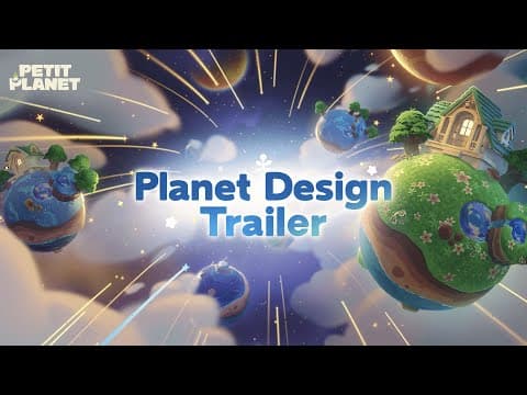 Trailer 1