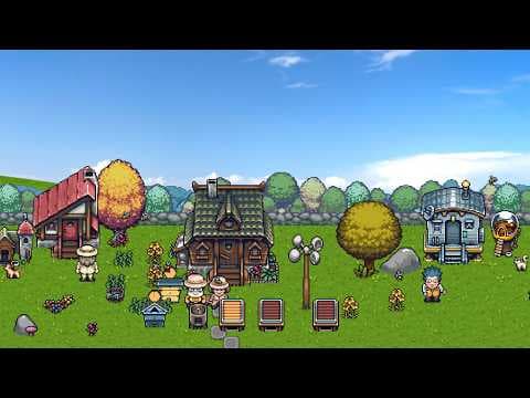 Trailer 1