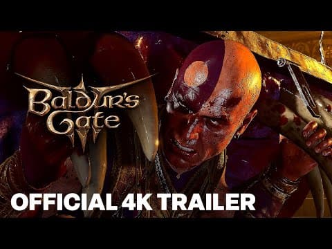 Trailer 1