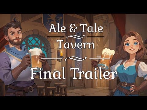 Trailer 3