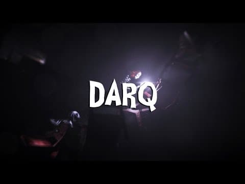 Trailer 3