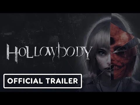Trailer 5