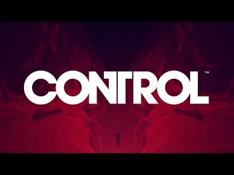 Trailer 5