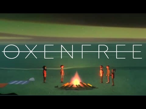 Trailer 2