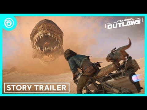 Trailer 4