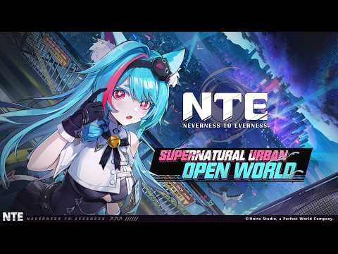 Trailer 1