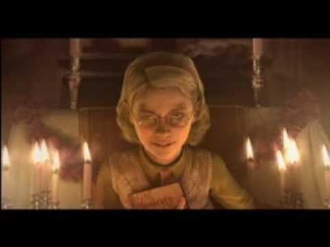 Trailer 1